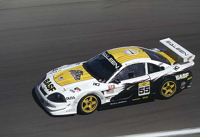 LS99_11.jpg